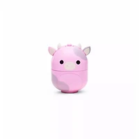 BLDR Squishmallows Patty’s Farmers Market Building 136-Piece Set