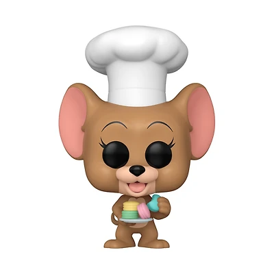 Funko POP! TV: Tom and Jerry