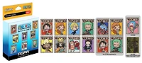 FiGPiN One Piece Series 2 Mystery Mini Enamel Pin (Styles May Vary