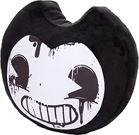 Jakks Pacific Bendy and the Ink Machine PillowHead 12-in Plush