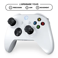 Kontrol Freek Performance Thumbsticks - Call of Duty Black Ops 6 - Xbox Series X