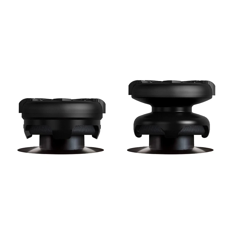 Kontrol Freek Performance Thumbsticks for PlayStation 5 and PlayStation 4 - Call of Duty Black Ops 6