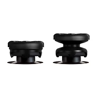 Kontrol Freek Performance Thumbsticks for PlayStation 5 and PlayStation 4 - Call of Duty Black Ops 6