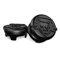 Kontrol Freek Performance Thumbsticks for PlayStation 5 and PlayStation 4 - Call of Duty Black Ops 6