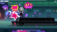 Muse Dash - Nintendo Switch