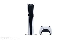 Sony PlayStation 5 Pro Console