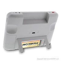 My Arcade Retro Champ for NES and Famicon