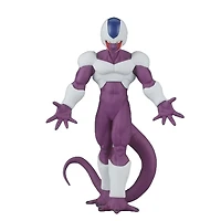 Banpresto Dragon Ball Z Solid Edge Works Cooler 6.7-in Statue