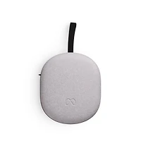 Meta Quest Compact Carrying Case - Works with Meta Quest 3/3S