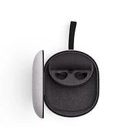 Meta Quest Compact Carrying Case - Works with Meta Quest 3/3S