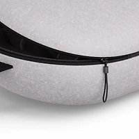 Meta Quest Compact Carrying Case - Works with Meta Quest 3/3S