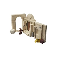 Hasbro Star Wars The Vintage Collection: Star Wars A New Hope: Jawa 3.75-in Action Figure