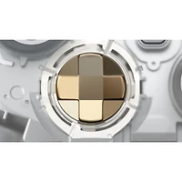 Microsoft Xbox Wireless Controller - Ghost Cipher Special Edition for Xbox Series X/S, Xbox One