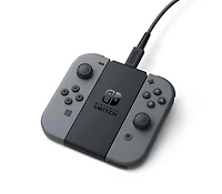 Nintendo Switch Joy-Con Two-Way Charging Stand