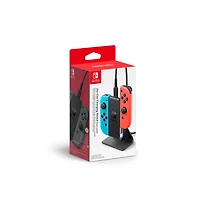 Nintendo Switch Joy-Con Two-Way Charging Stand