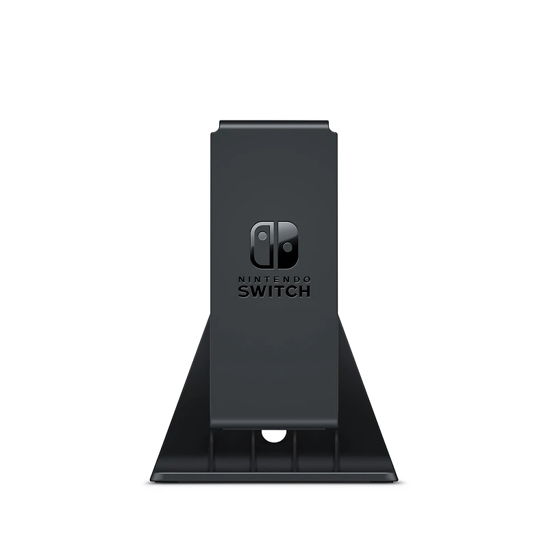 Nintendo Switch Joy-Con Two-Way Charging Stand