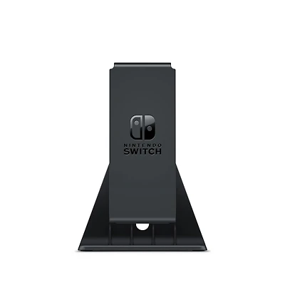 Nintendo Switch Joy-Con Two-Way Charging Stand