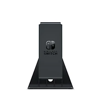 Nintendo Switch Joy-Con Two-Way Charging Stand