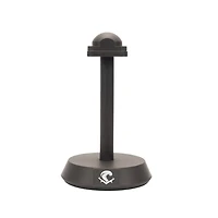 Jazwares Halo Master Chief MJOLNIR War Games Helmet () with Lights and Display Stand