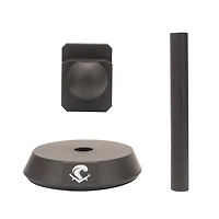 Jazwares Halo Master Chief MJOLNIR War Games Helmet () with Lights and Display Stand