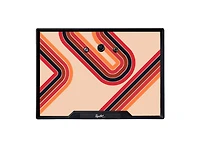CANDY CON Frame Pack