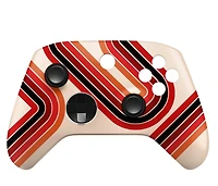 CANDY CON Frame Pack