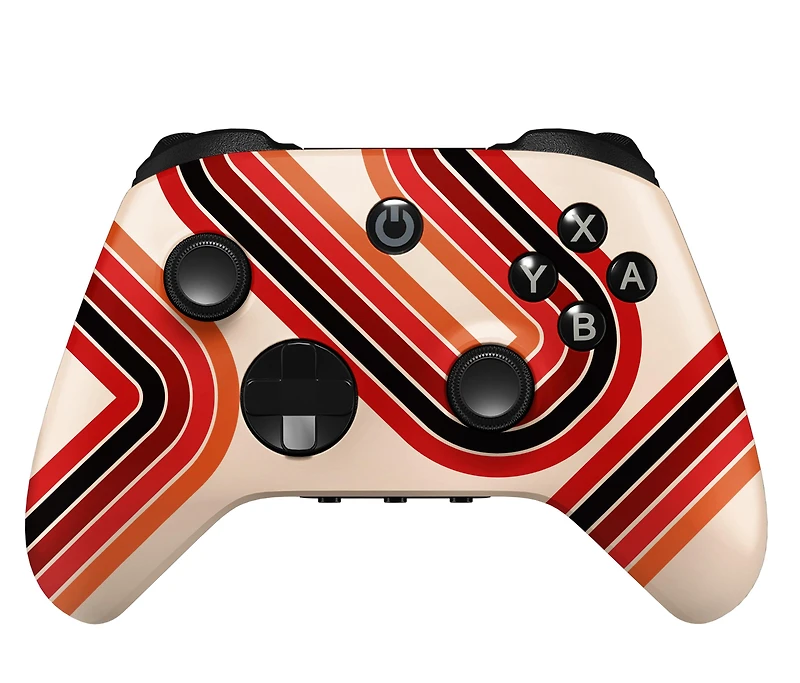 CANDY CON Frame Pack