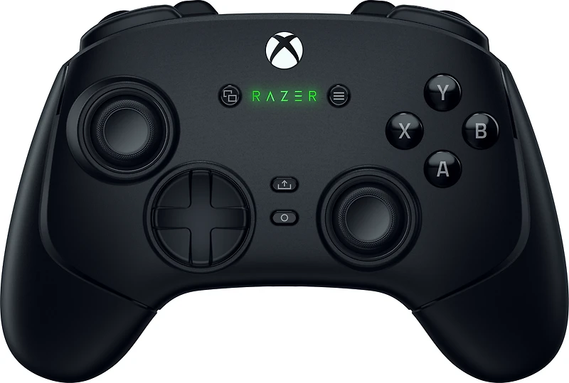Razer Wolverine V3 Pro Wireless Controller for Xbox Series X/S and Xbox One