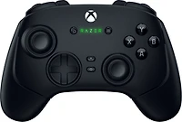 Razer Wolverine V3 Pro Wireless Controller for Xbox Series X/S and Xbox One