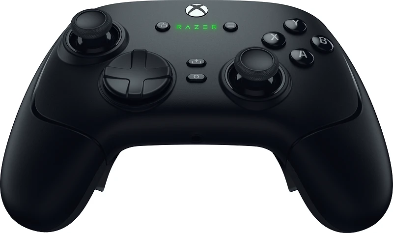 Razer Wolverine V3 Pro Wireless Controller for Xbox Series X/S and Xbox One