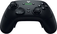 Razer Wolverine V3 Pro Wireless Controller for Xbox Series X/S and Xbox One