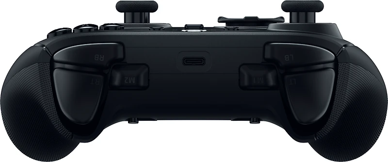 Razer Wolverine V3 Pro Wireless Controller for Xbox Series X/S and Xbox One