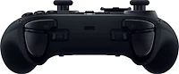 Razer Wolverine V3 Pro Wireless Controller for Xbox Series X/S and Xbox One