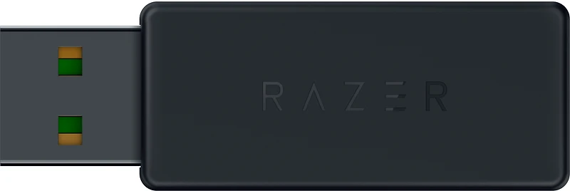 Razer Wolverine V3 Pro Wireless Controller for Xbox Series X/S and Xbox One