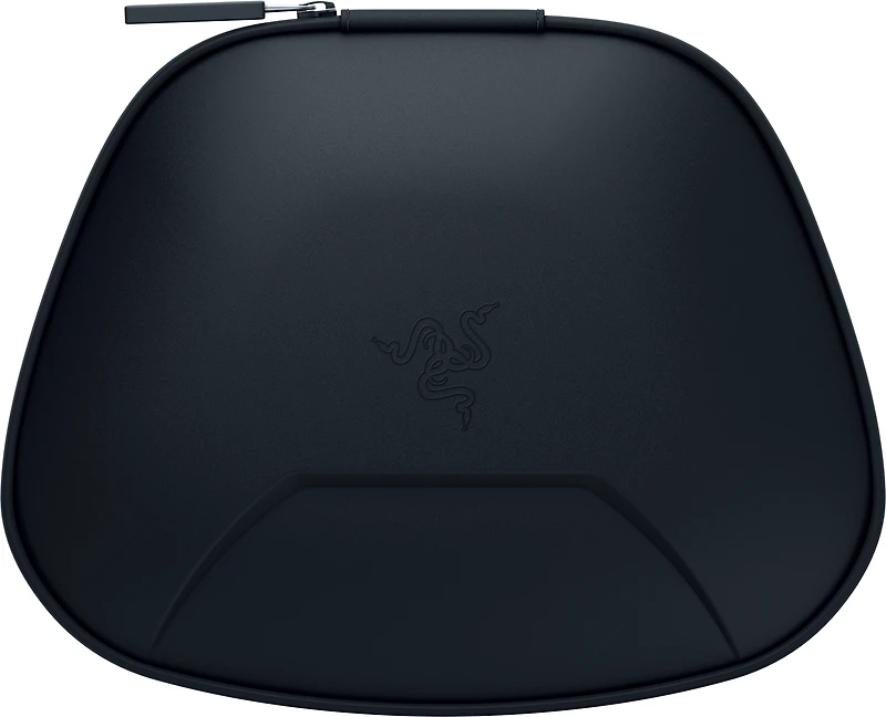 Razer Wolverine V3 Pro Wireless Controller for Xbox Series X/S and Xbox One