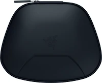 Razer Wolverine V3 Pro Wireless Controller for Xbox Series X/S and Xbox One