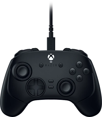 Razer Wolverine V3 Tournament Edition Wired Gaming Controller for Xbox Series X/S and PC