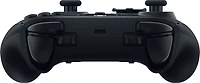 Razer Wolverine V3 Tournament Edition Wired Gaming Controller for Xbox Series X/S and PC