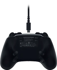 Razer Wolverine V3 Tournament Edition Wired Gaming Controller for Xbox Series X/S and PC