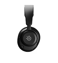 SteelSeries Arctis Nova 4 Wireless Gaming Headset for PlayStation, PC, Switch