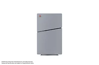 Sony PlayStation 5 Slim Digital Edition 30th Anniversary Limited Edition Bundle