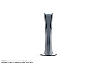 Sony PlayStation 5 Slim Digital Edition 30th Anniversary Limited Edition Bundle