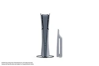 Sony PlayStation 5 Slim Digital Edition 30th Anniversary Limited Edition Bundle
