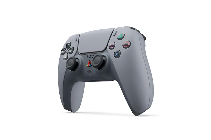 Sony DualSense Wireless Controller 30th Anniversary Limited Edition