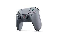 Sony DualSense Wireless Controller 30th Anniversary Limited Edition