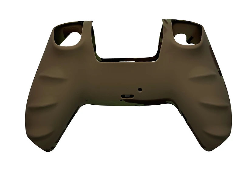 GameStop Controller Sleeve Set for PlayStation 5