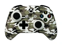 GameStop Controller Sleeve Set for Xbox Series X/S