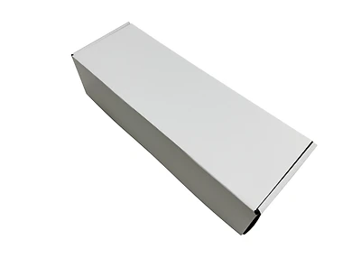 GameStop Trading Card Storage Box