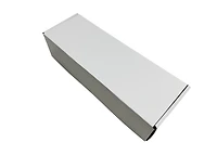 GameStop Trading Card Storage Box