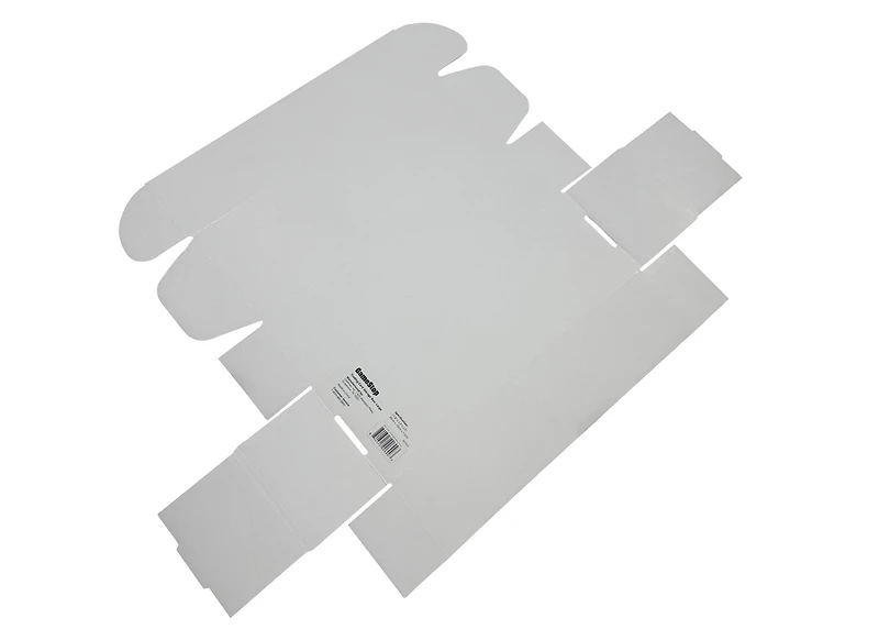 GameStop Trading Card Storage Box